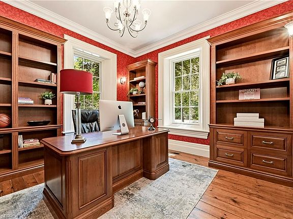 5th image of 25 Dunbar St