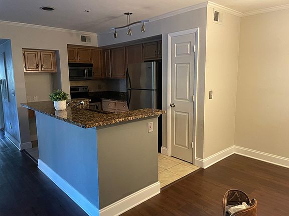 4th image of 486 N Pin Oak Pl APT 114