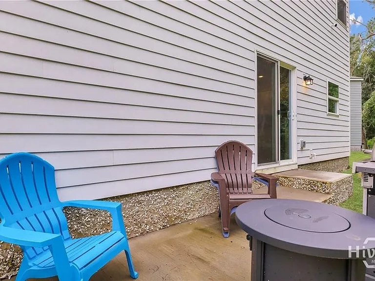2 Coby Ln — Photo 25