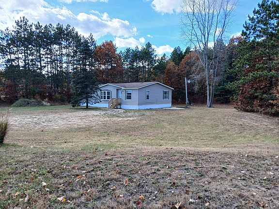 3rd image of 16969 Myers Lake Ave NE