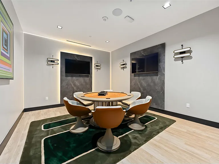 1711 Allen Pkwy #1907 — Photo 27
