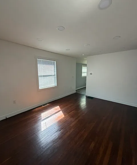 1485 Walsh Ave — Photo 14