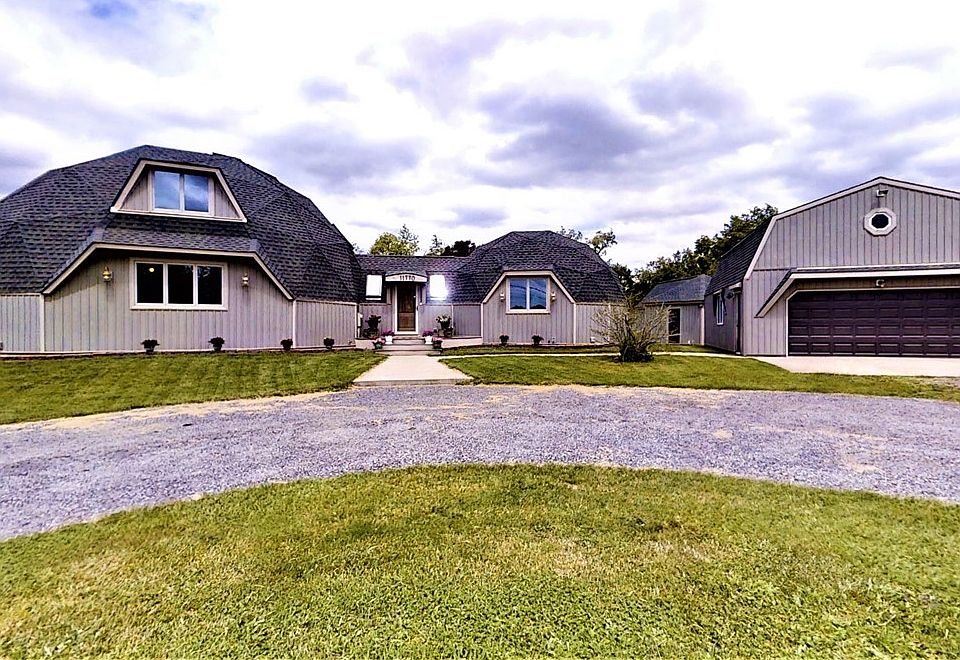 11770 Stage Rd, Akron, NY 14001 Zillow