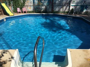 733 S 88th St, Milwaukee, WI 53214