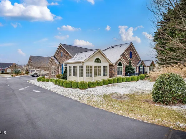 1322 Hatterdale Farm Rd #1322, Blountville, TN 37617