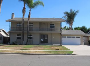 2114 Heloise Way, Placentia, CA 92870