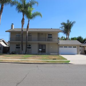 2114 Heloise Way, Placentia, CA, 92870