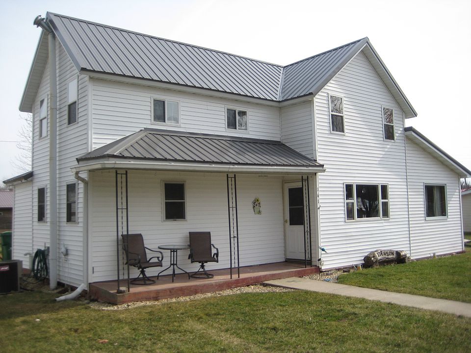 1st image of 141 N Greeley Ave