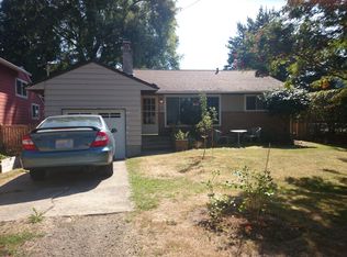 9512 Palatine Ave N, Seattle, WA 98103