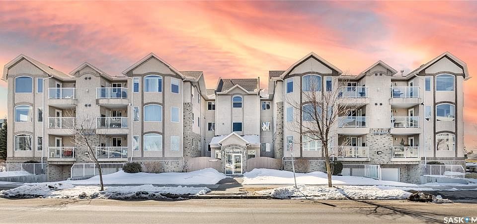 1st image of UNIT 106-314 Nelson ROAD