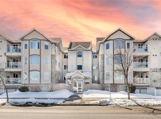 314 Nelson Rd #106, Saskatoon, SK S7S1N3
