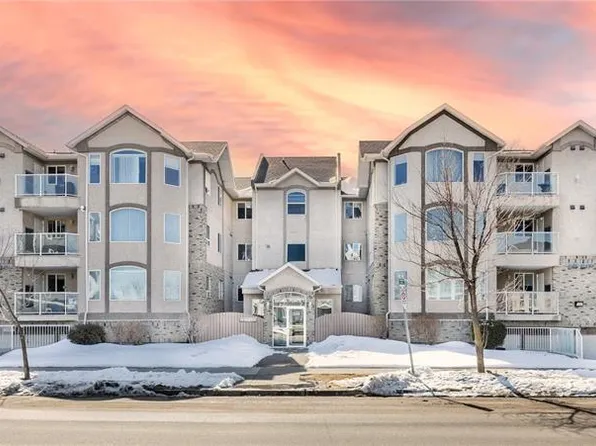 UNIT 106-314 Nelson ROAD, Saskatoon, SK S7S 1N3