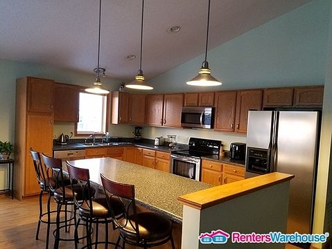 5th image of 145 Pebble Creek Dr