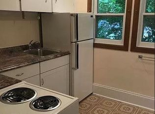7224 Maple St APT 2, Mentor, OH