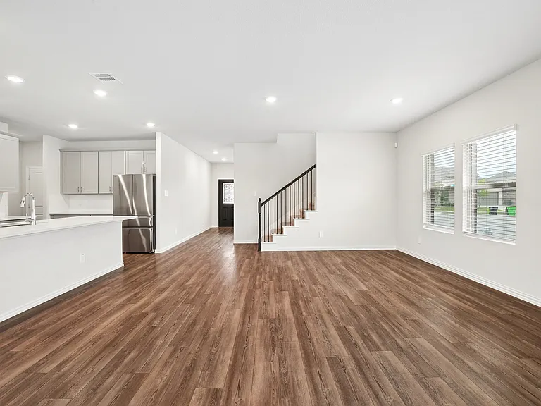2232 Sun Star Dr — Photo 33