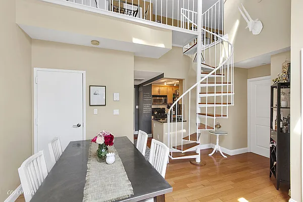 Rented by Corcoran | media 8