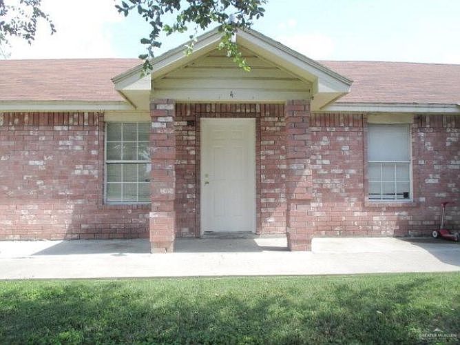 1st image of 2316 Ashley Ave APT 1