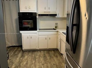 4820 SW 11th Ct, Fort Lauderdale, FL 33317