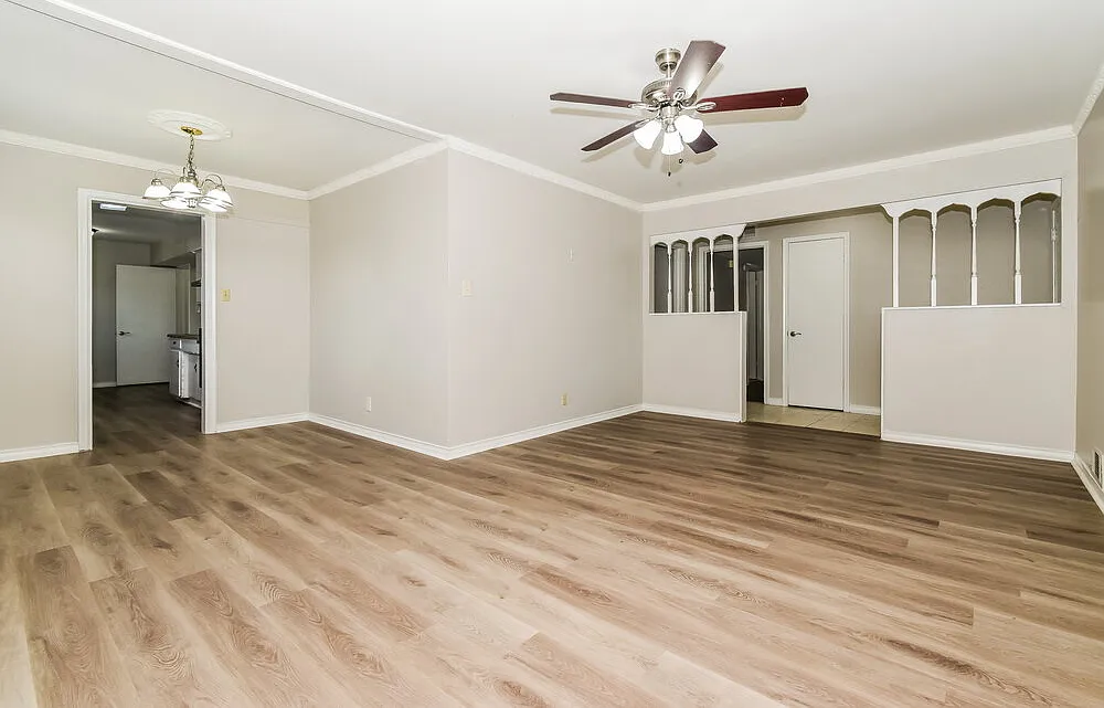 3 bed, 2.0 bath, 1790 sqft, $2,225 — Photo 4