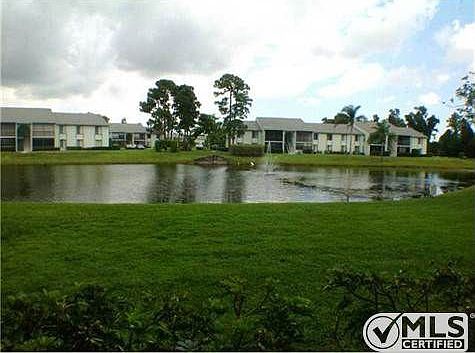 1st image of 3636 Alder Dr APT H1