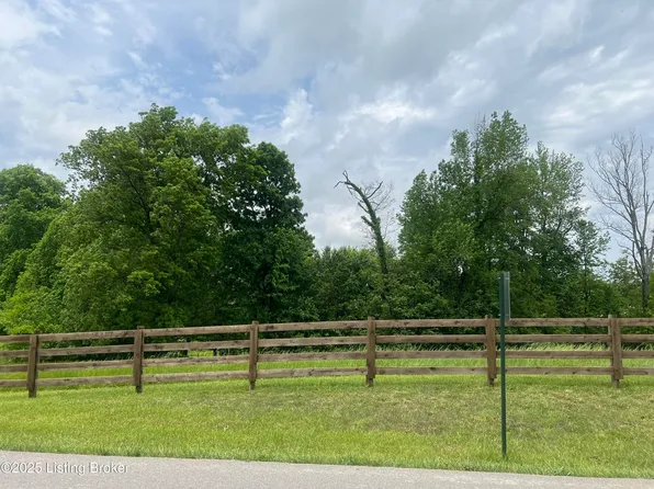 LOT 2C Overall Phillips Rd, Elizabethtown, KY 42701