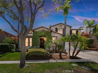 3939 Holly Springs Dr, Corona, CA 92881