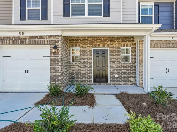 5118 Tommy Ln #802, Stanley, NC 28164