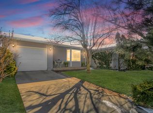1240 Ithaca Dr, Boulder, CO 80305