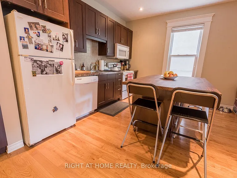 52 McMurray Ave #1 — Photo 3