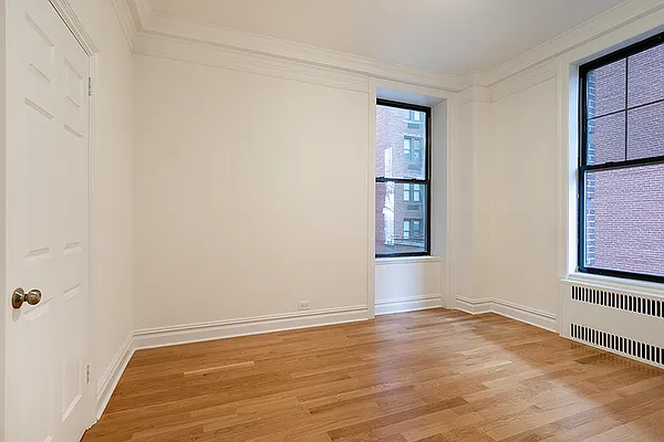 Rented by Rita S Citrin, LREB | media 33