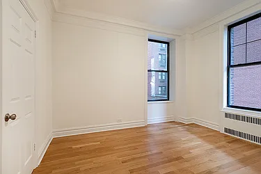 Rented by Rita S Citrin, LREB