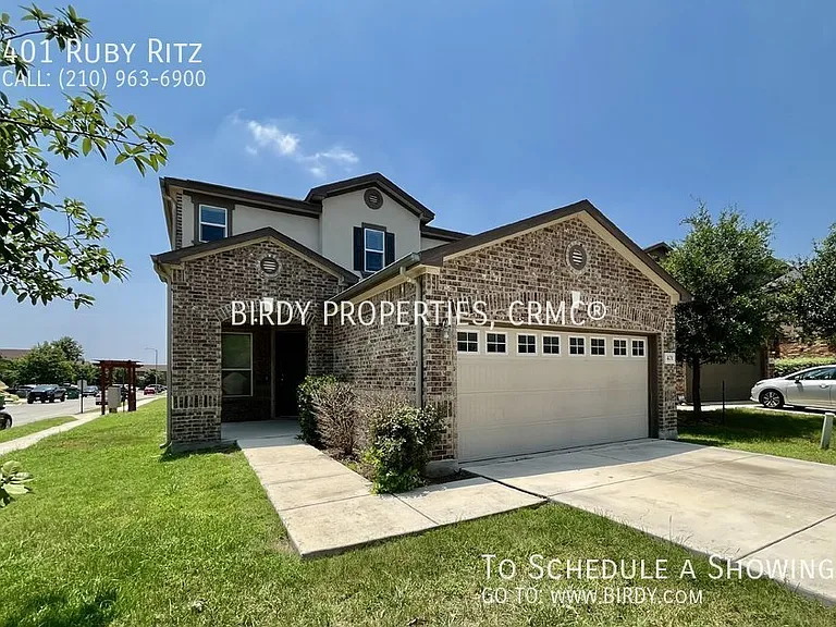401 Ruby Ritz — Photo 42