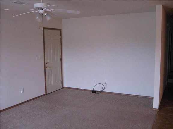 2nd image of 310 E Asher Ct