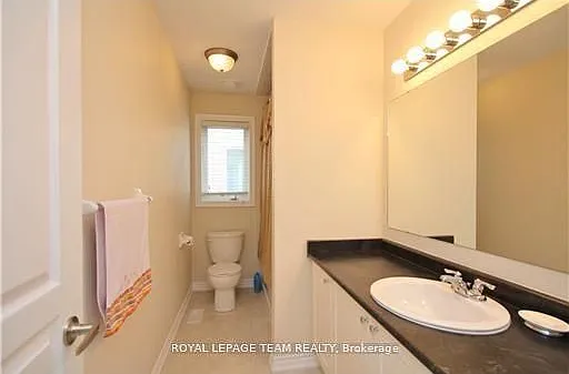 2714 Grand Vista Cir — Photo 14
