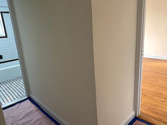5th image of 383 E 17th St APT 3B