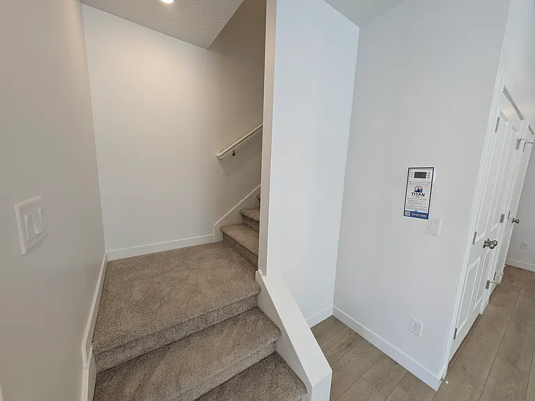 1578 W Viola Ln — Photo 21