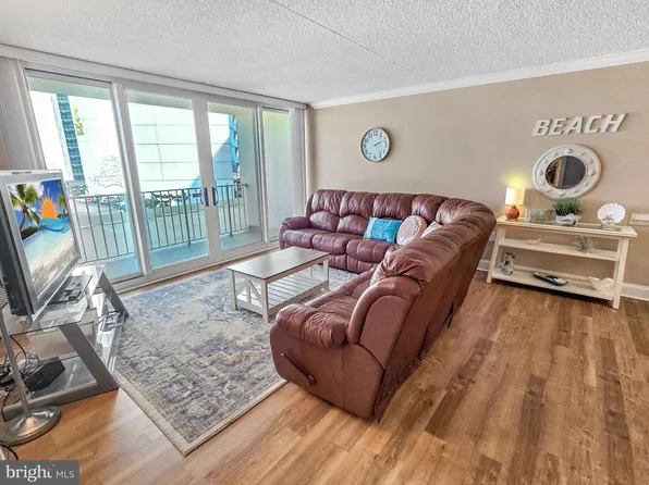 10700 Coastal Hwy Unit 301, Ocean City, MD 21842