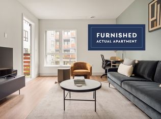 2033 N Main St FLOOR 2-ID1088, Walnut Creek, CA 94596
