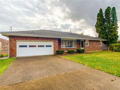 1523 Ohio Ave, Industry, PA, 15052