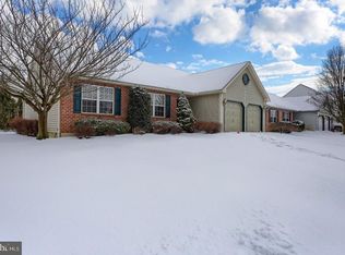 1023 Leanne St, Reading, PA 19605