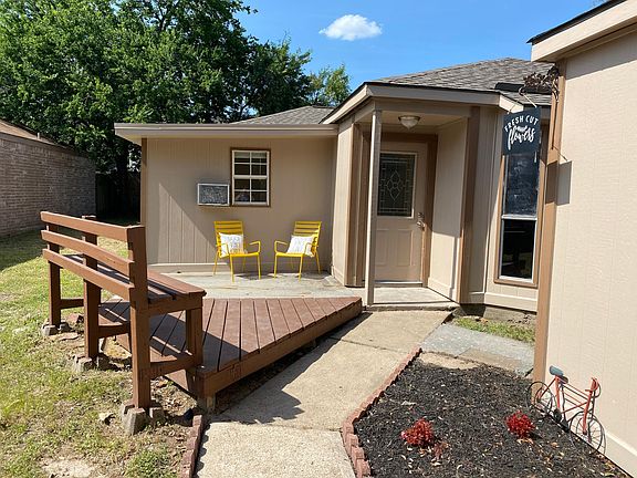 4th image of 10818 Indian Vista Dr