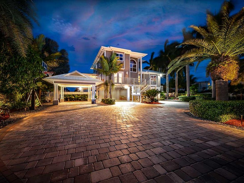 16720 Tamarind Rd, Sugarloaf Key, FL 33042 Zillow