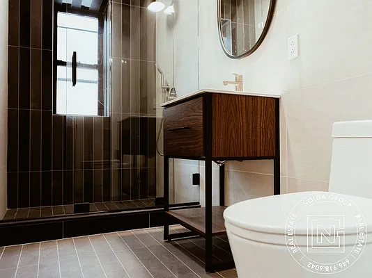 Rented by Nolita Group | media 12
