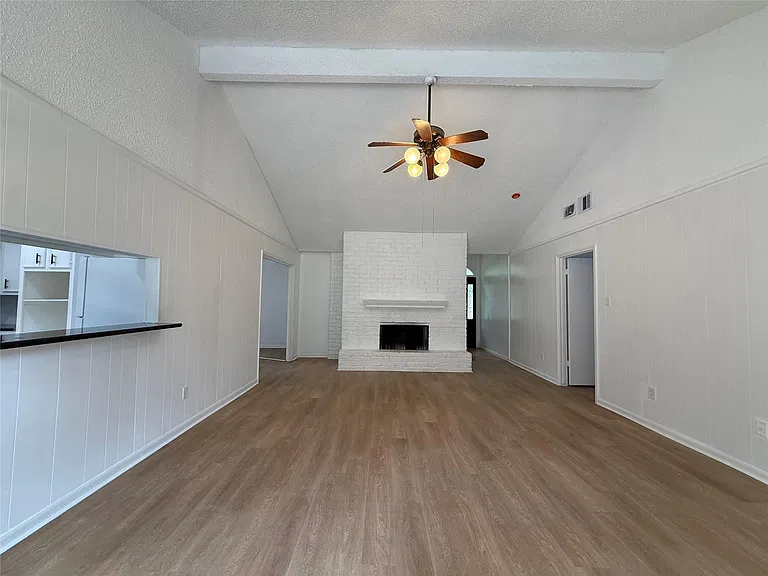 1847 Spruce Knob Dr — Photo 4