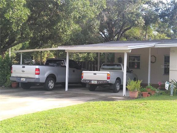 3rd image of 2784 Cheryle Ln