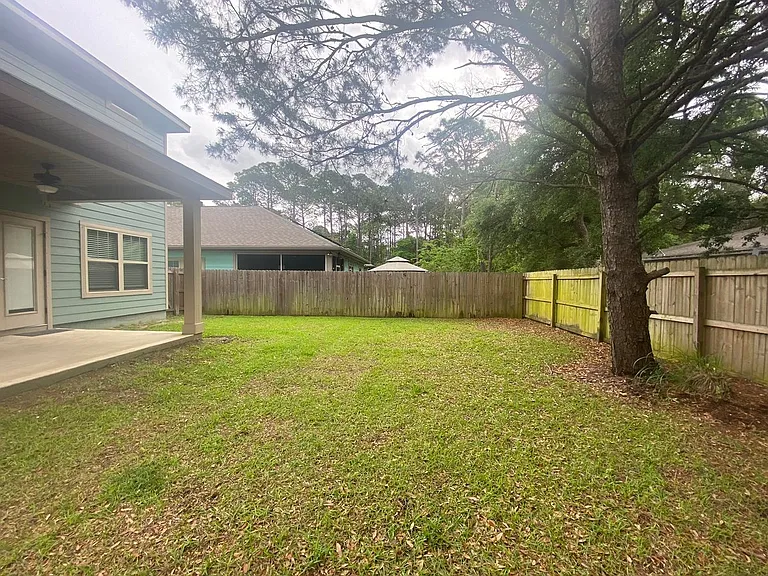 8461 Laredo St — Photo 49