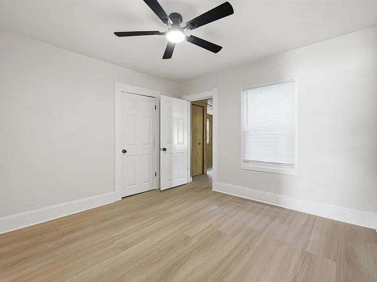 4029 Kingsbury Ave — Photo 19