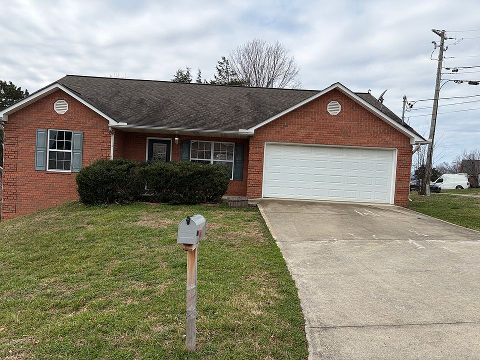 1st image of 7813 Wisdom Ln