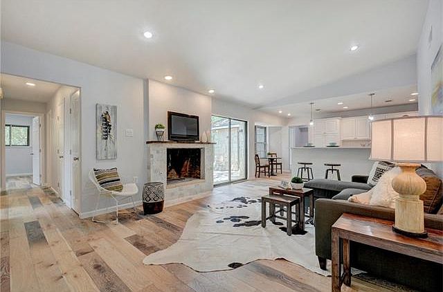 1st image of 2643 Barton Hills Dr
