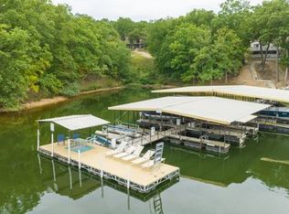 1318 Evergreen #3, Osage Beach, MO 65065
